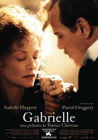 Gabrielle (2005)