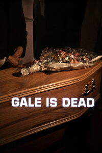 Gale Is Dead (1970)
