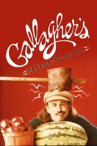 Gallagher's Sledge-O-Matic (2000)
