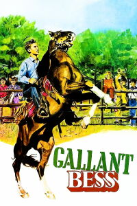 Gallant Bess (1946)