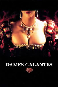 Gallant Ladies (1990)