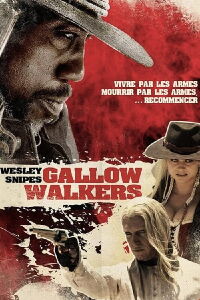 Gallow Walkers (2012)