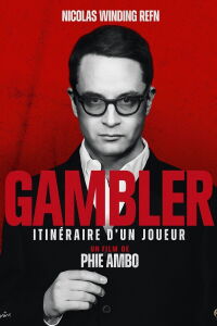 Gambler (2006)