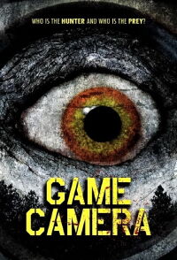 Game Camera (2013)