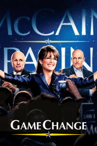 Game Change (2012)