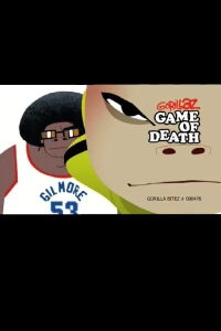 Game Of Death (2002)