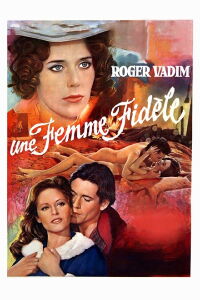 Game of Seduction (1976)