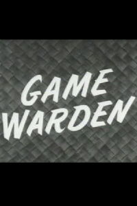 Game Warden (1955)