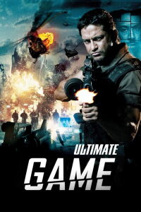 Gamer (2009)