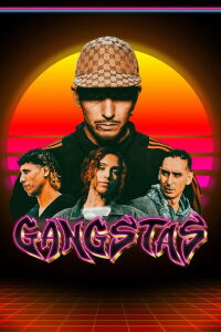 Gangstas (2025)