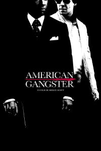 Gangster américain (2007)