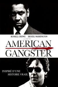 Gangster américain (2007)
