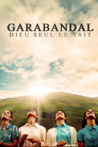 Garabandal (2018)