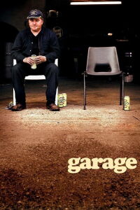 Garaje (2007)