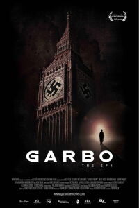 Garbo: The Spy (2009)