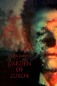 Garden of Luxor (1973)