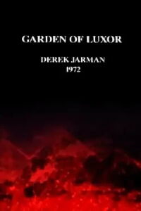 Garden of Luxor (1973)