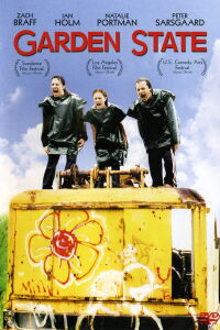 Garden State (2004)