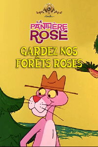 Gardez Nos Forêts Roses (1975)