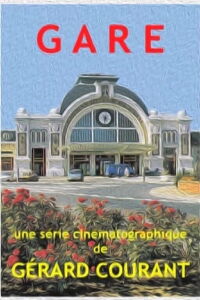 Gare (1984)