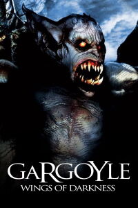 Gárgolas (2004)