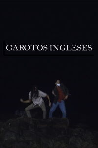 Garotos Ingleses (2022)