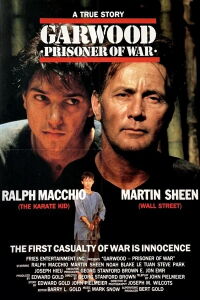 Garwood: Prisoner of War (1993)