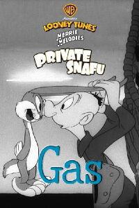 Gas (1944)