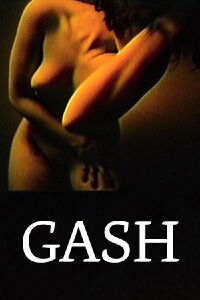 Gash (2008)