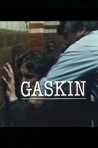 Gaskin (1983)