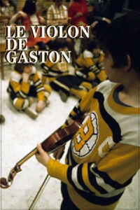 Gaston's Recital (1974)