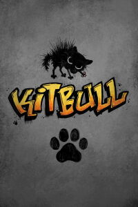 Gat-Bull (2019)