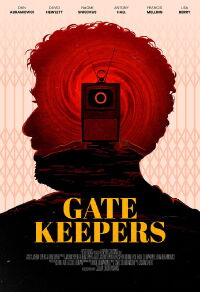 Gatekeepers (2024)