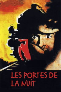 Gates of the Night (1946)
