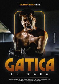 Gatica