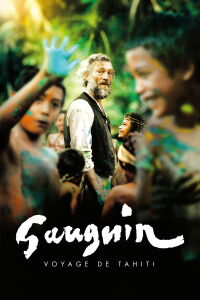 Gauguin: Voyage to Tahiti (2017)