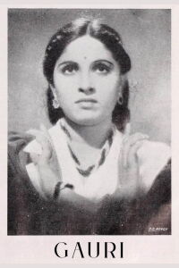 Gauri (1943)