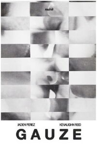 Gauze (2023)