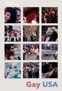 Gay USA (1977)
