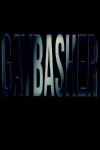 Gaybasher (2014)