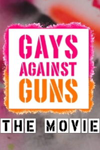 Gays Against Guns (2026)