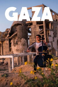 Gaza (2019)