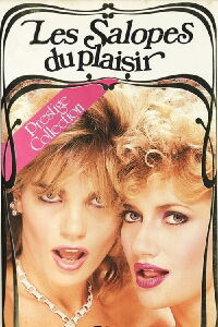 Geheime Lüste blutjunger Mädchen (1978)