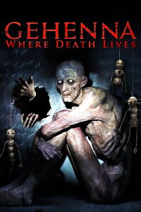 Gehenna: Where Death Lives (2016)