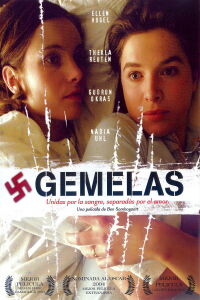Gemelas (2002)