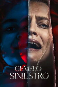 Gemelo siniestro (2022)