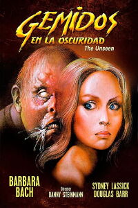 Gemidos en la oscuridad (1980)