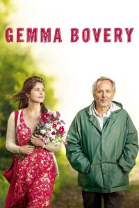 Gemma Bovery (2014)
