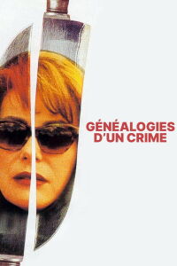 Genealogies of a Crime (1997)