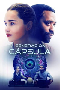 Generación cápsula (2023)